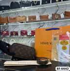 BOLSO 1.1