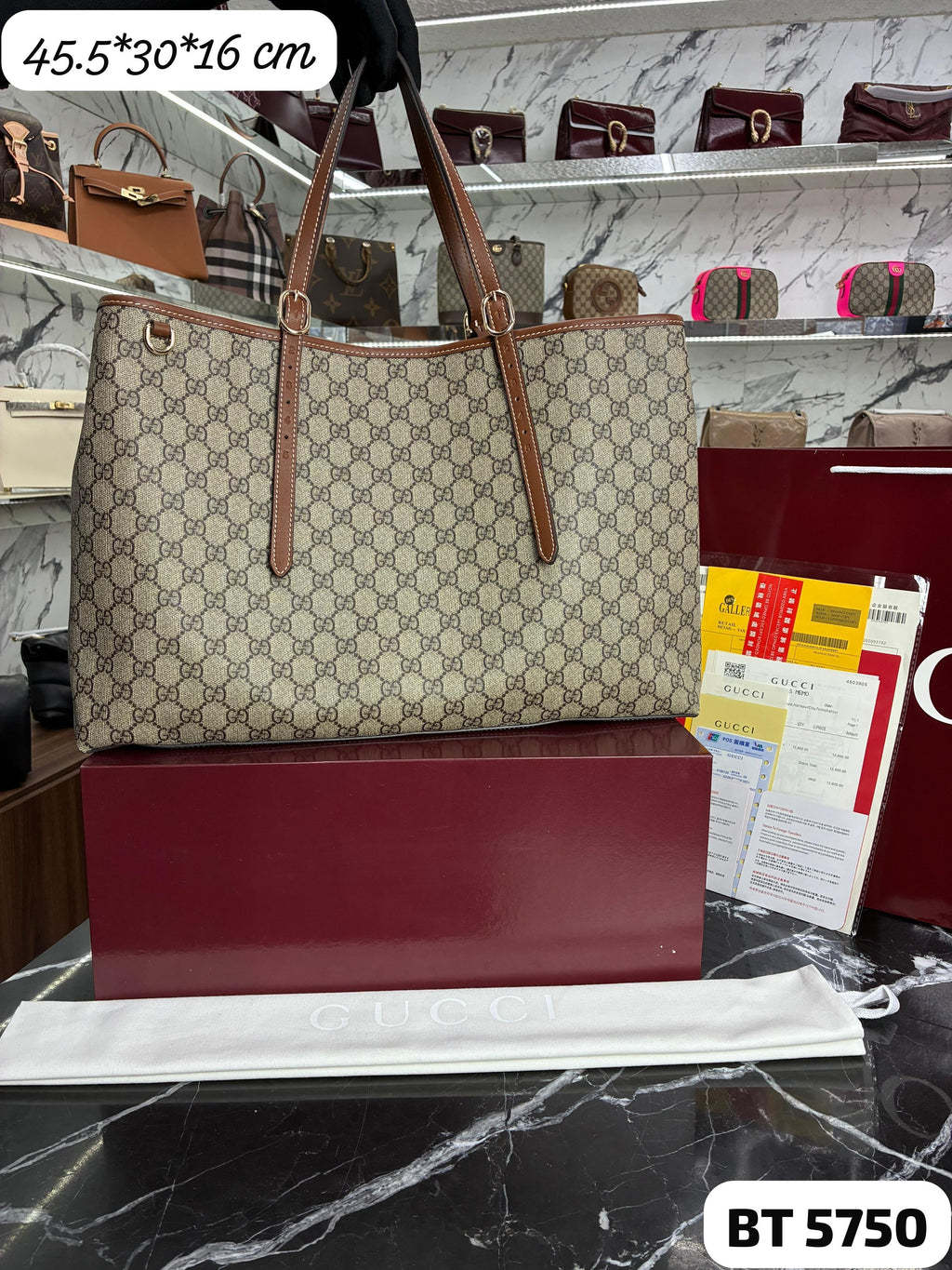 Bolso calidad top