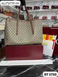 Bolso calidad top