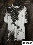 PLAYERA CALIDAD TURCA