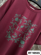 PLAYERA CALIDAD TOP