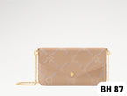 BOLSO CALIDAD G5