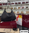Bolso HIGH QUALITY