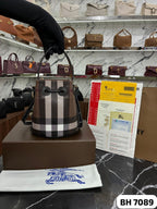 Bolso calidad G5