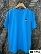 PLAYERA CALIDAD TURCA