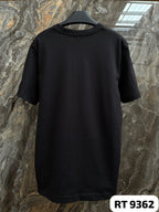 PLAYERA CALIDAD TURCA