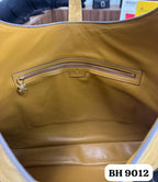 BOLSO CALIDAD G5
