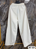 PANTS CALIDAD TURCA