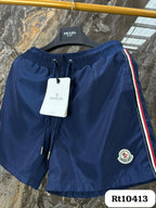 SHORT CALIDAD TURCA