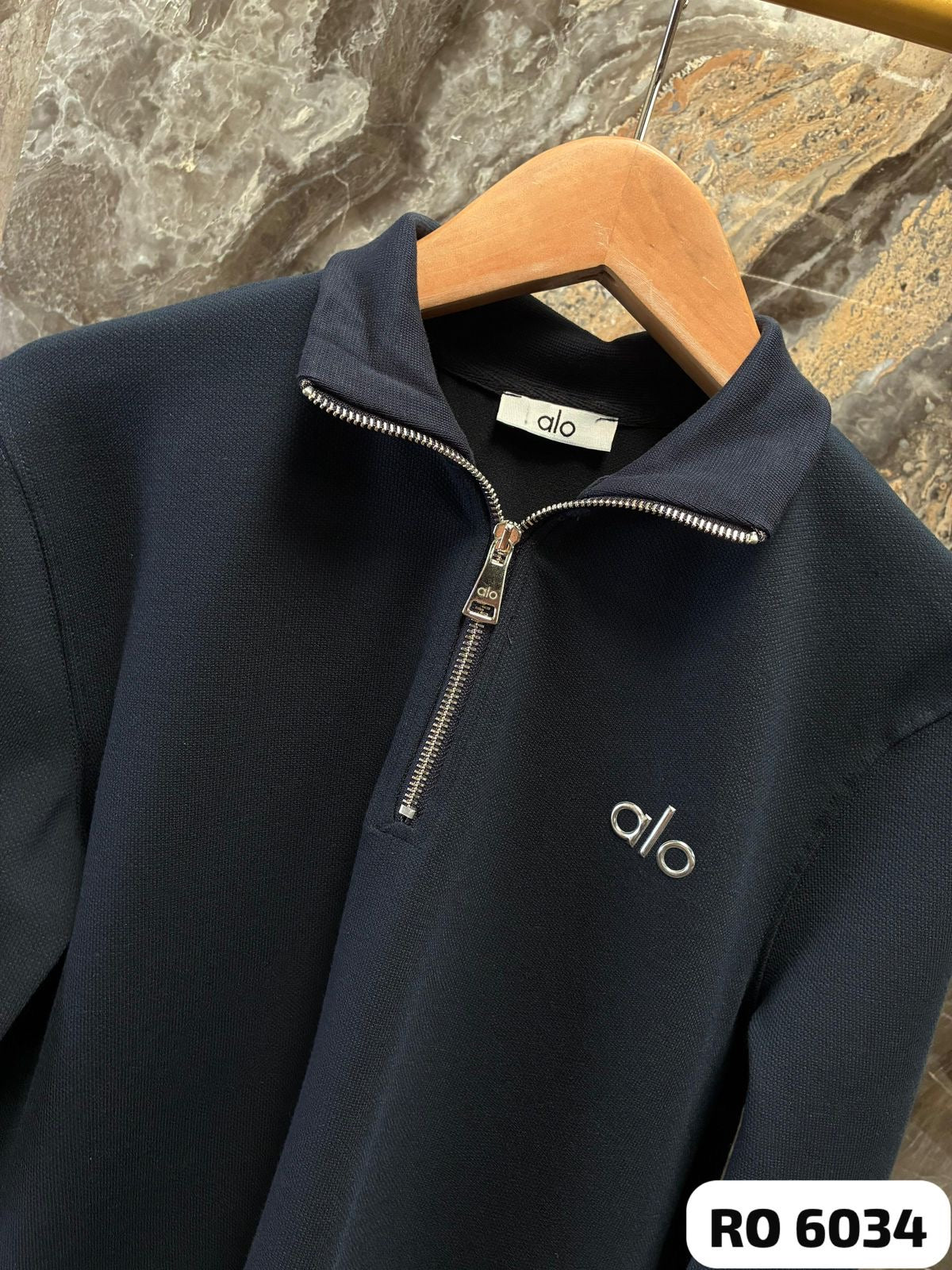 Sudadera calidad Turca