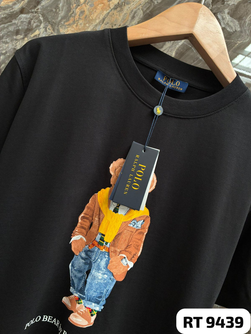 PLAYERA CALIDAD TURCA