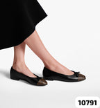 ZAPATO CALIDAD TOP