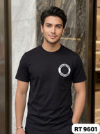 PLAYERA LA MEJOR CALIDAD