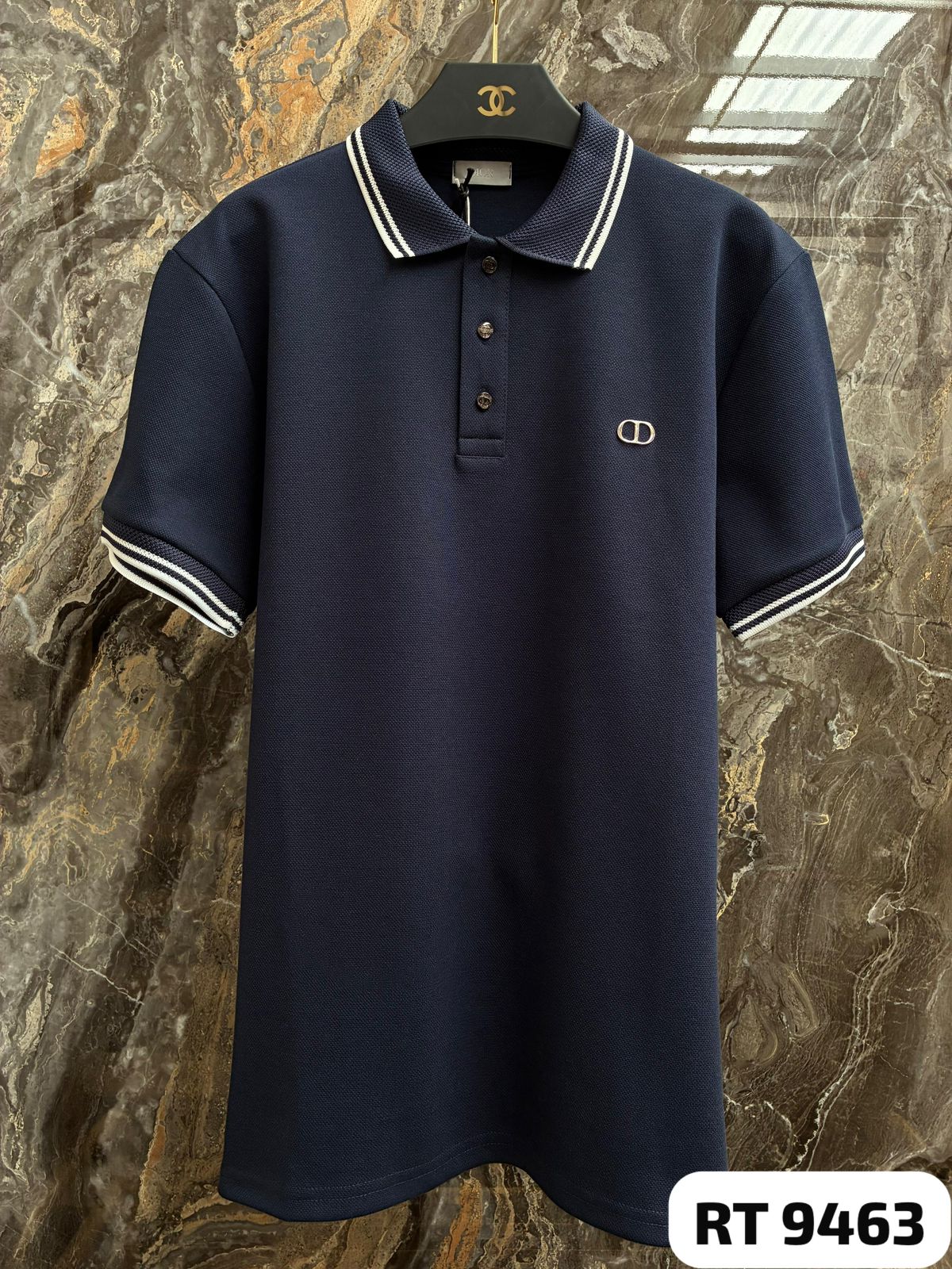 PLAYERA LA MEJOR CALIDAD