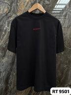 PLAYERA CALIDAD TURCA