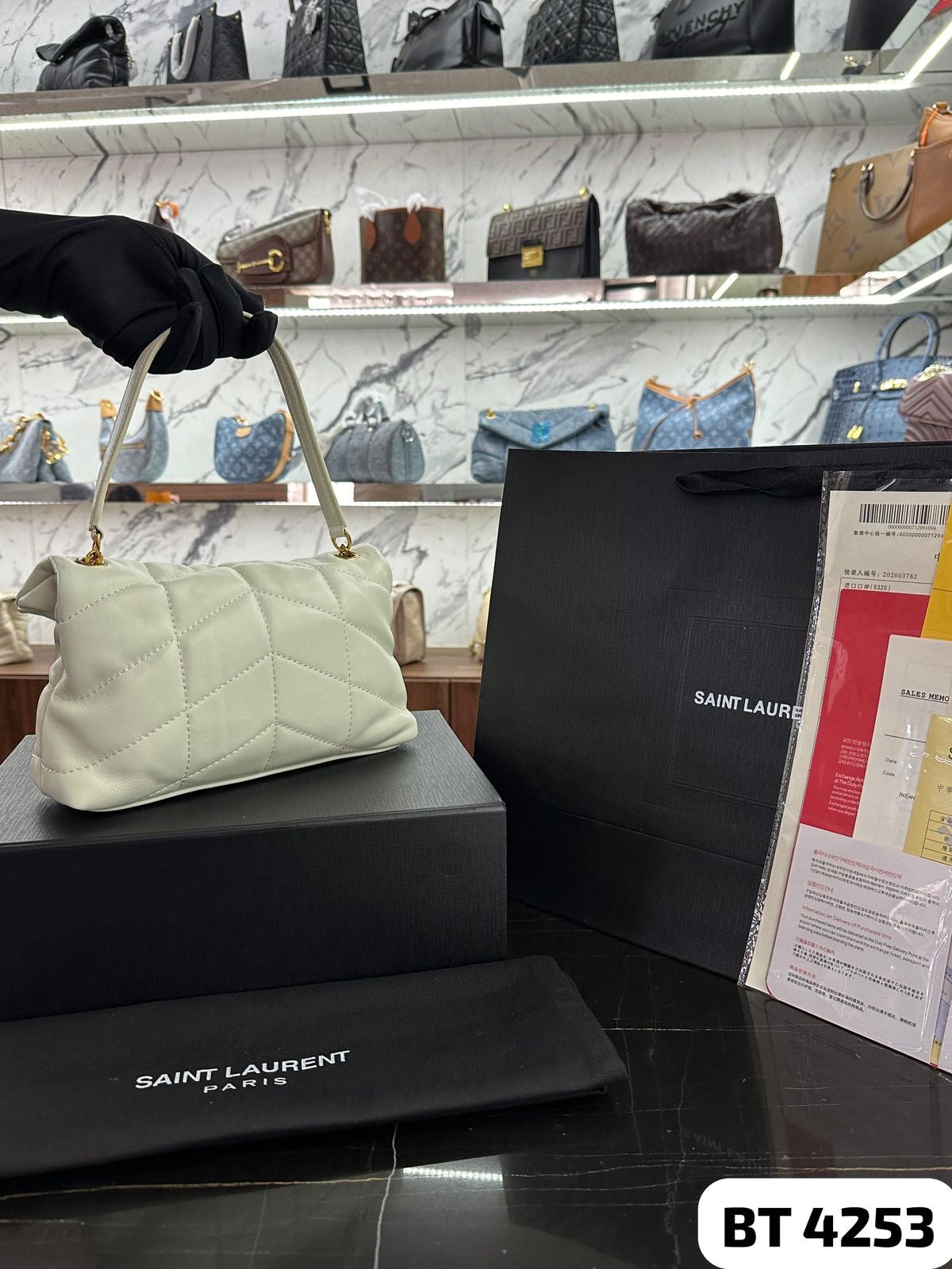 BOLSO Top Quality