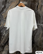 Playera calidad Turca