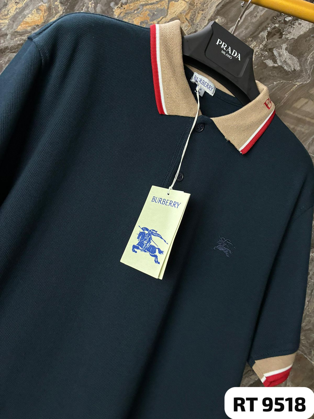 PLAYERA LA MEJOR CALIDAD
