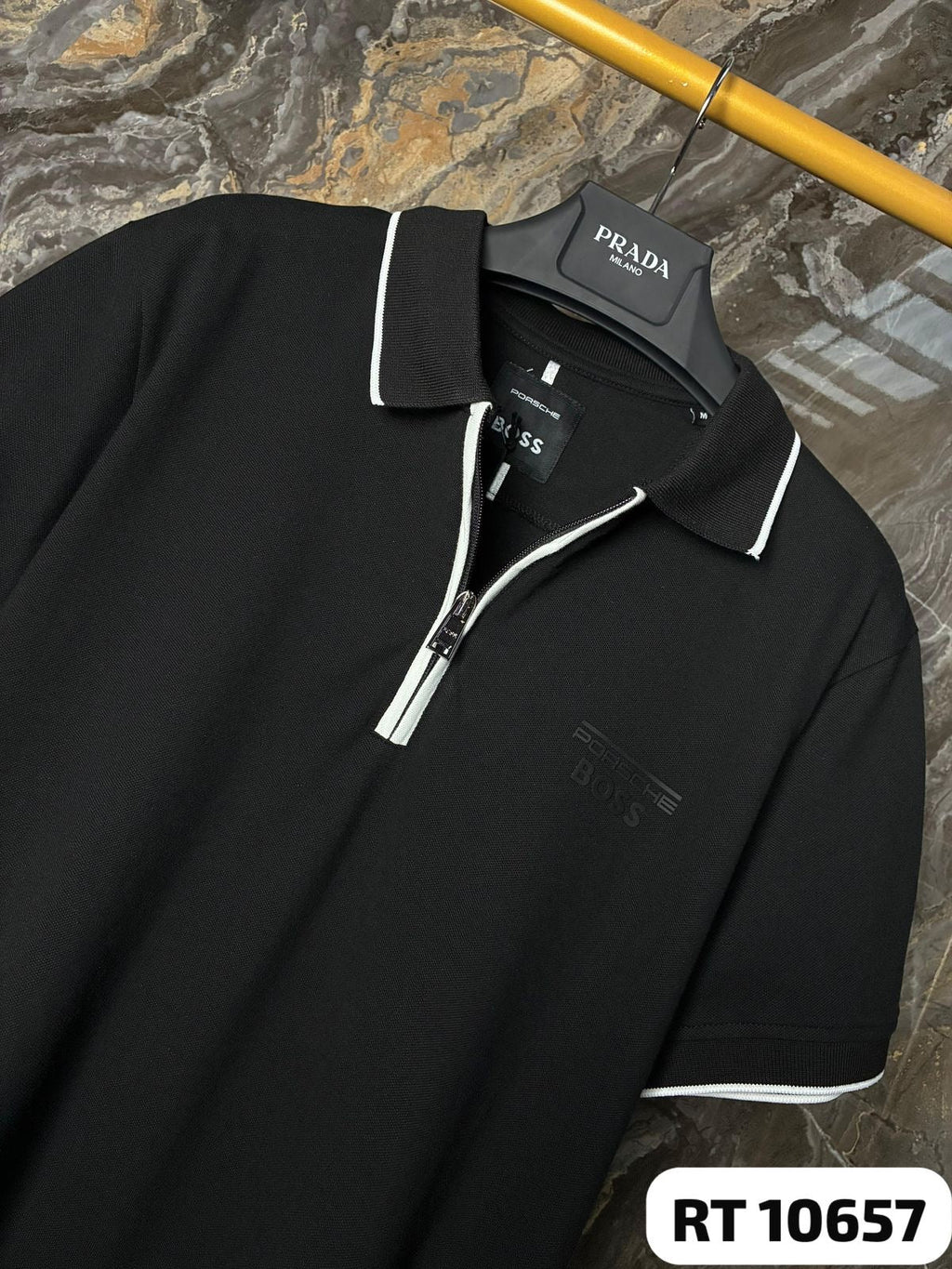 PLAYERA CALIDAD TURCA