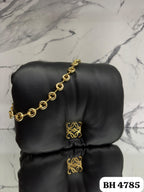 Bolso HIGH QUALITY