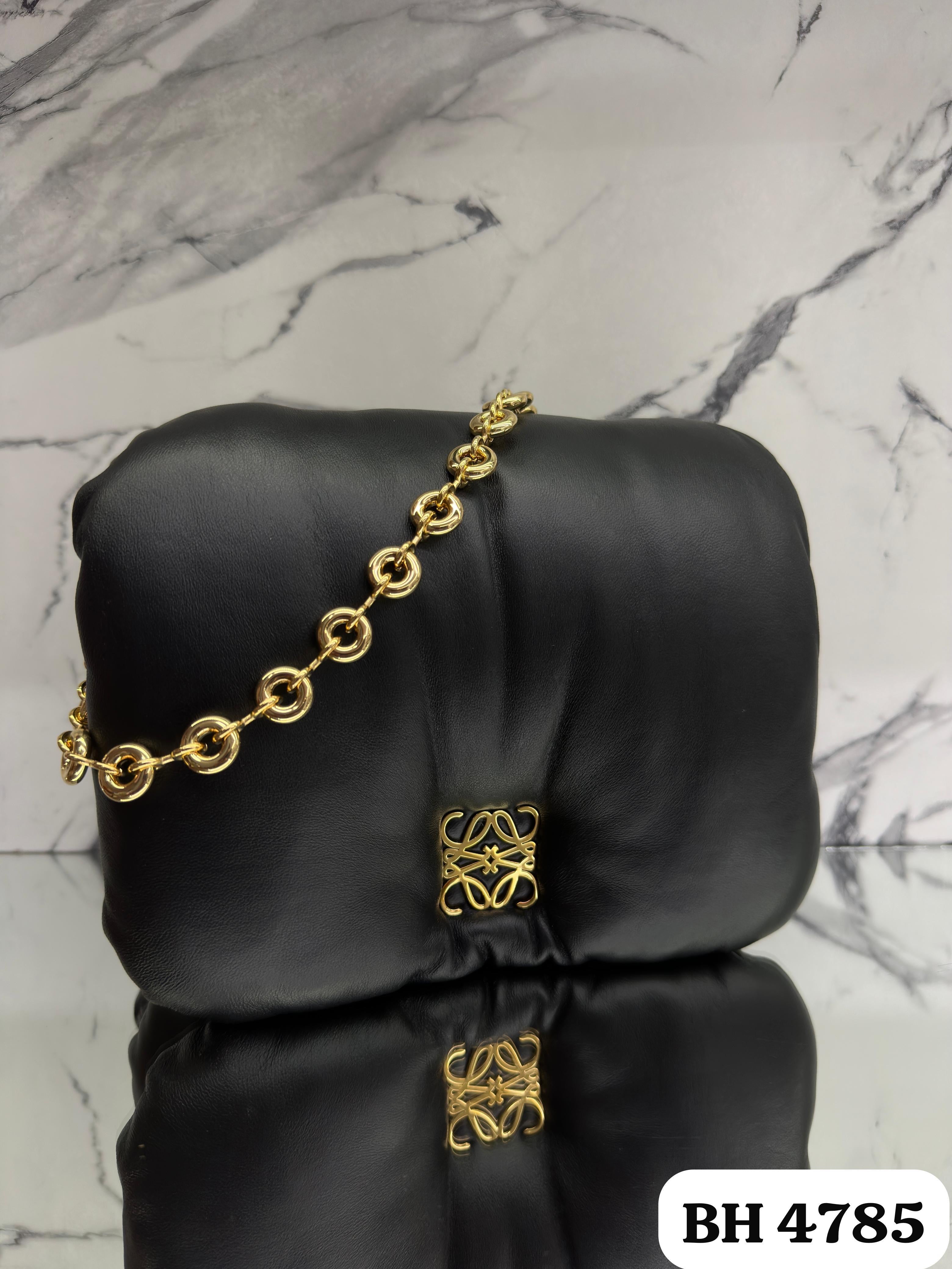 Bolso HIGH QUALITY