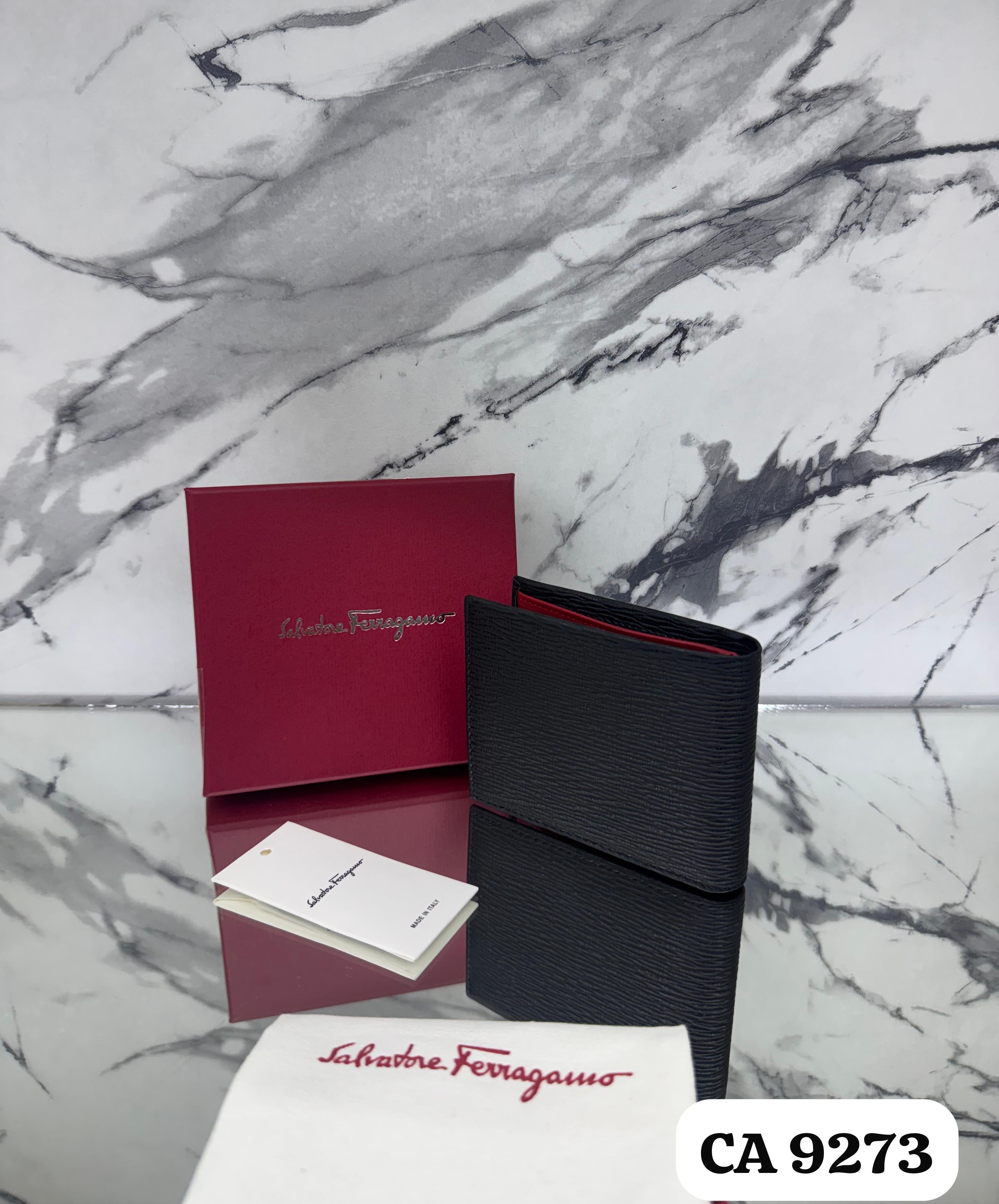 CARTERA CALIDAD G5