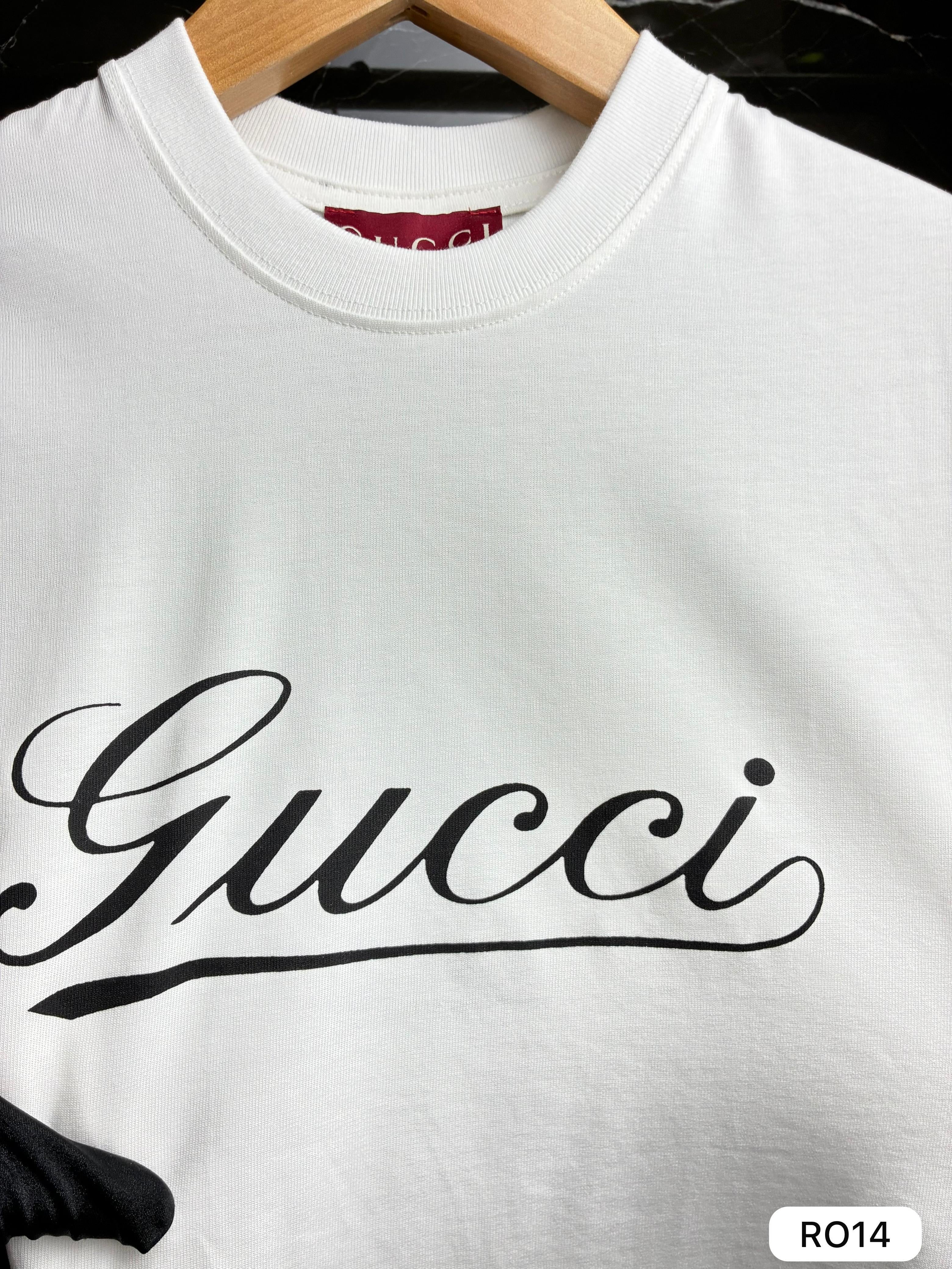 Playera calidad Turca