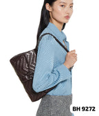 BOLSO CALIDAD G5