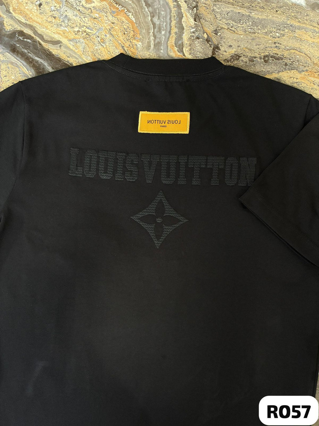PLAYERA LA MEJOR CALIDAD