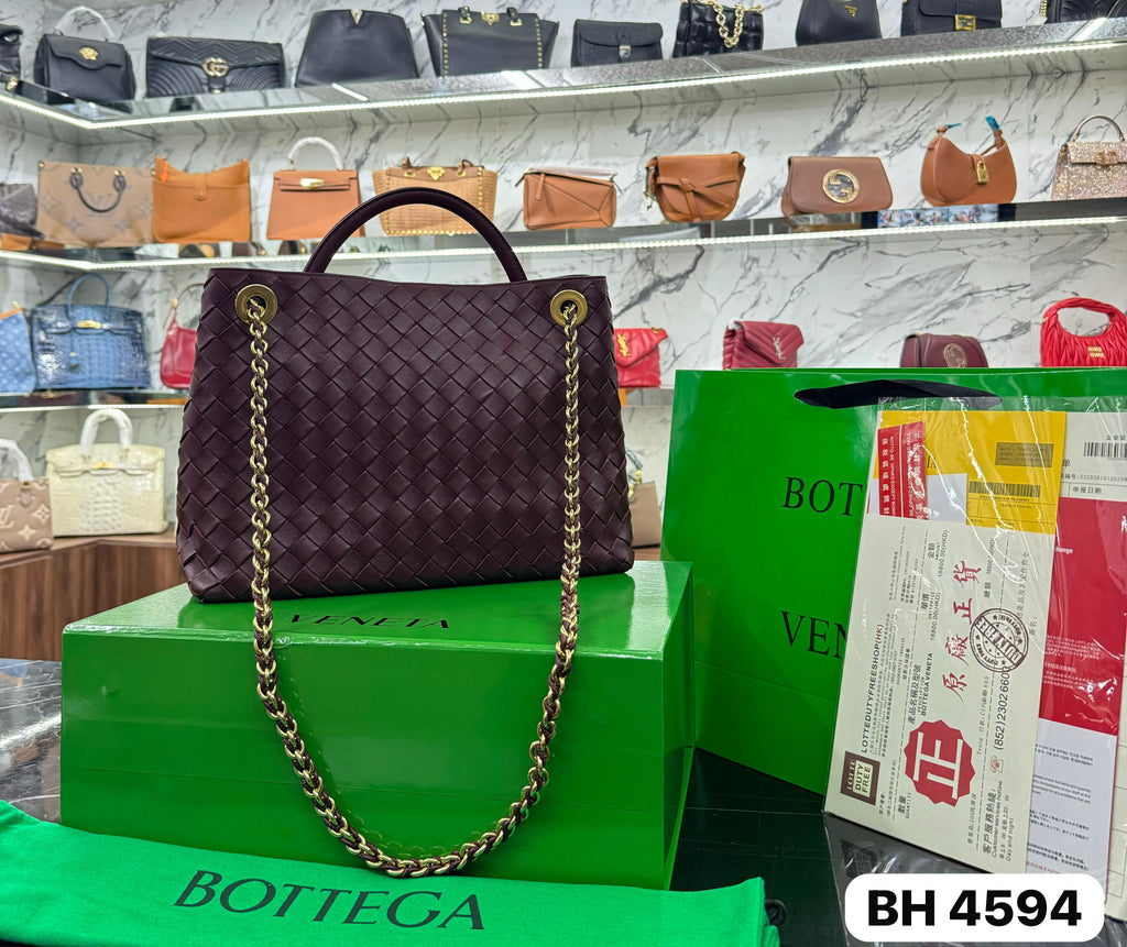 Bolso calidad G5