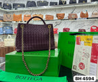Bolso calidad G5