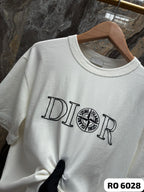 Playera calidad Turca