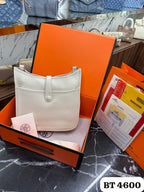 BOLSO Top Quality