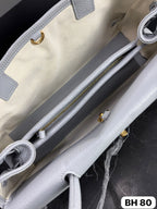 BOLSO CALIDAD G5