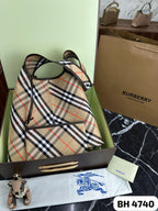 Bolso calidad G5