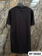 PLAYERA CALIDAD TURCA