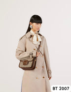 BOLSO CALIDAD TOP