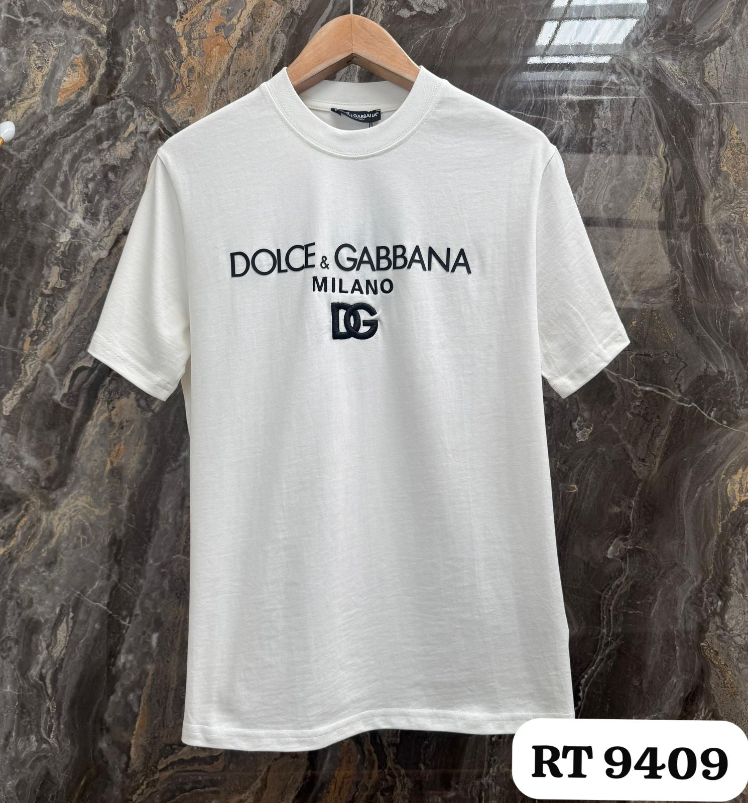 PLAYERA CALIDAD TURCA
