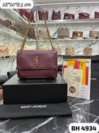 Bolso HIGH QUALITY