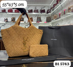 Bolso calidad 1.1