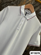 PLAYERA CALIDAD TURCA