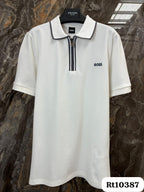PLAYERA CALIDAD TURCA
