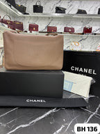 BOLSO CALIDAD G5