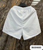 SHORT CALIDAD TURCA