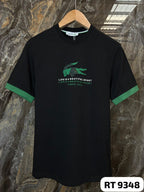 PLAYERA CALIDAD TURCA