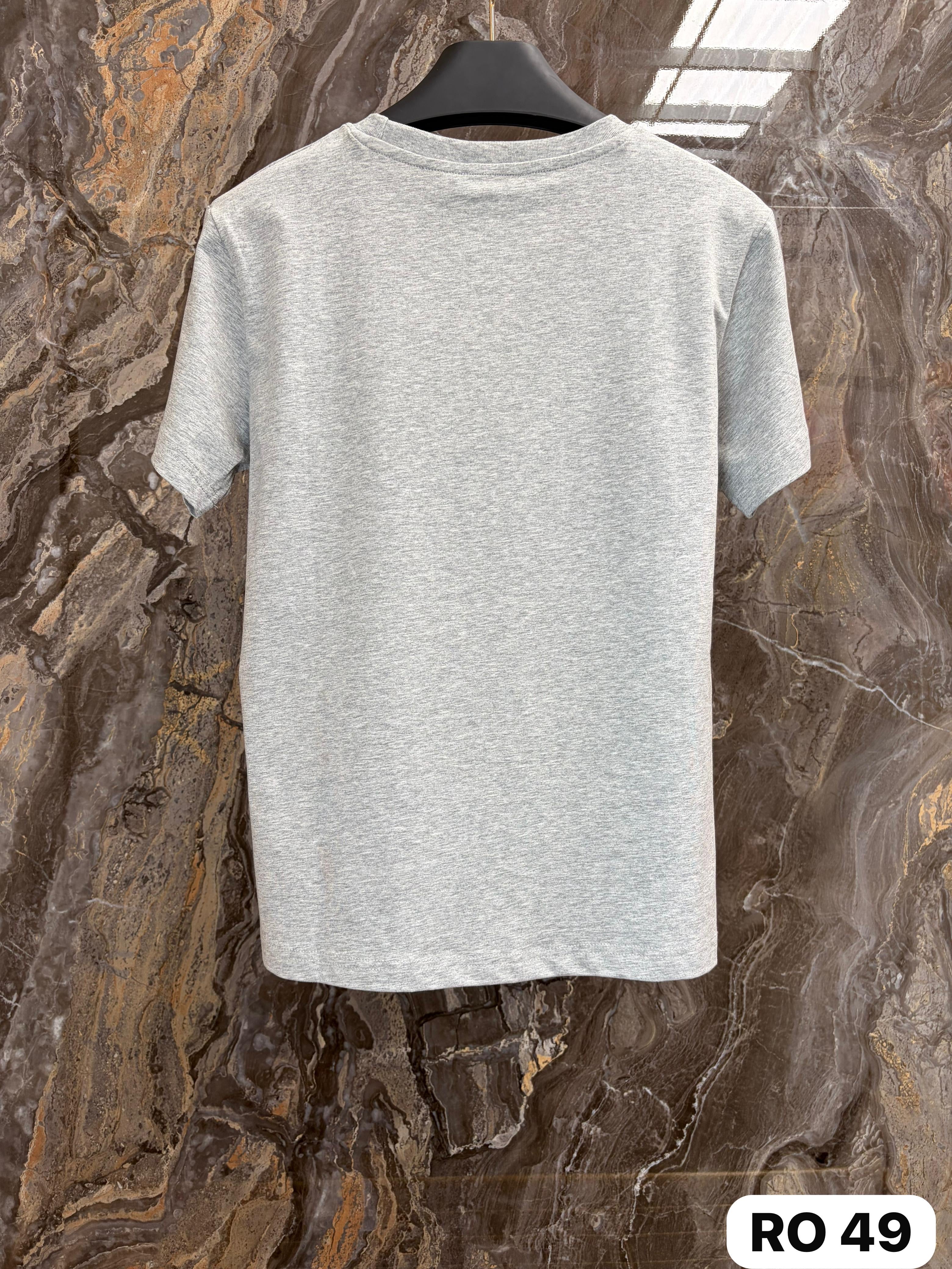 BLUSA CALIDAD TOP