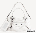 BOLSO CALIDAD G5