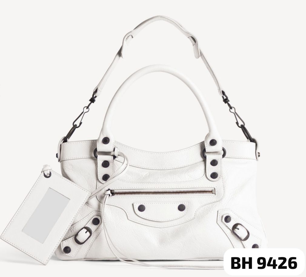 BOLSO CALIDAD G5