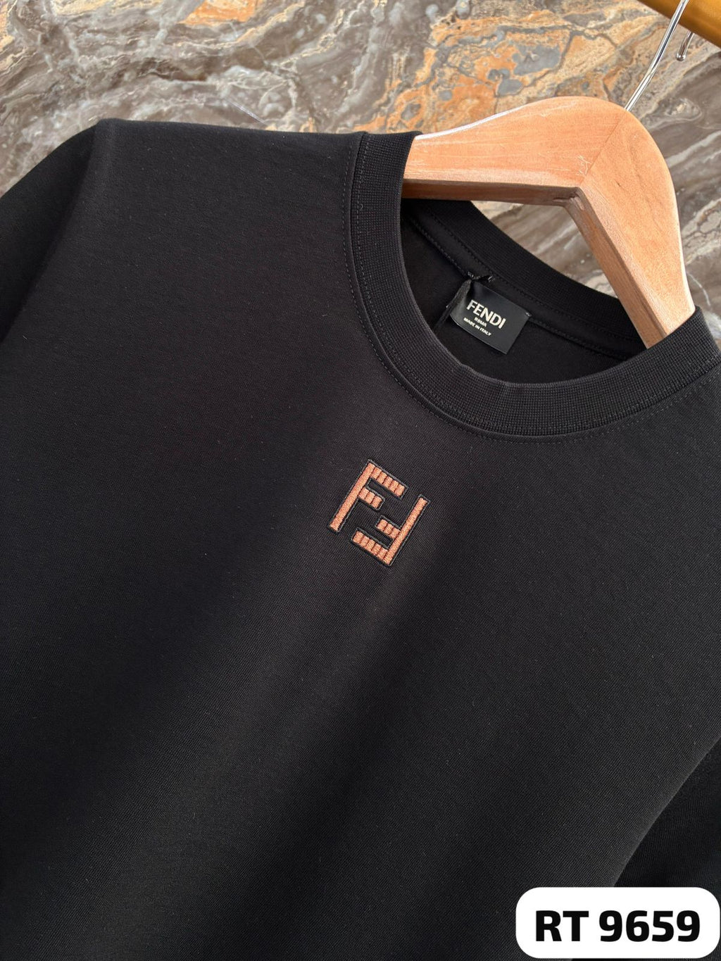 PLAYERA LA MEJOR CÁLIDAD
