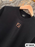 PLAYERA LA MEJOR CÁLIDAD